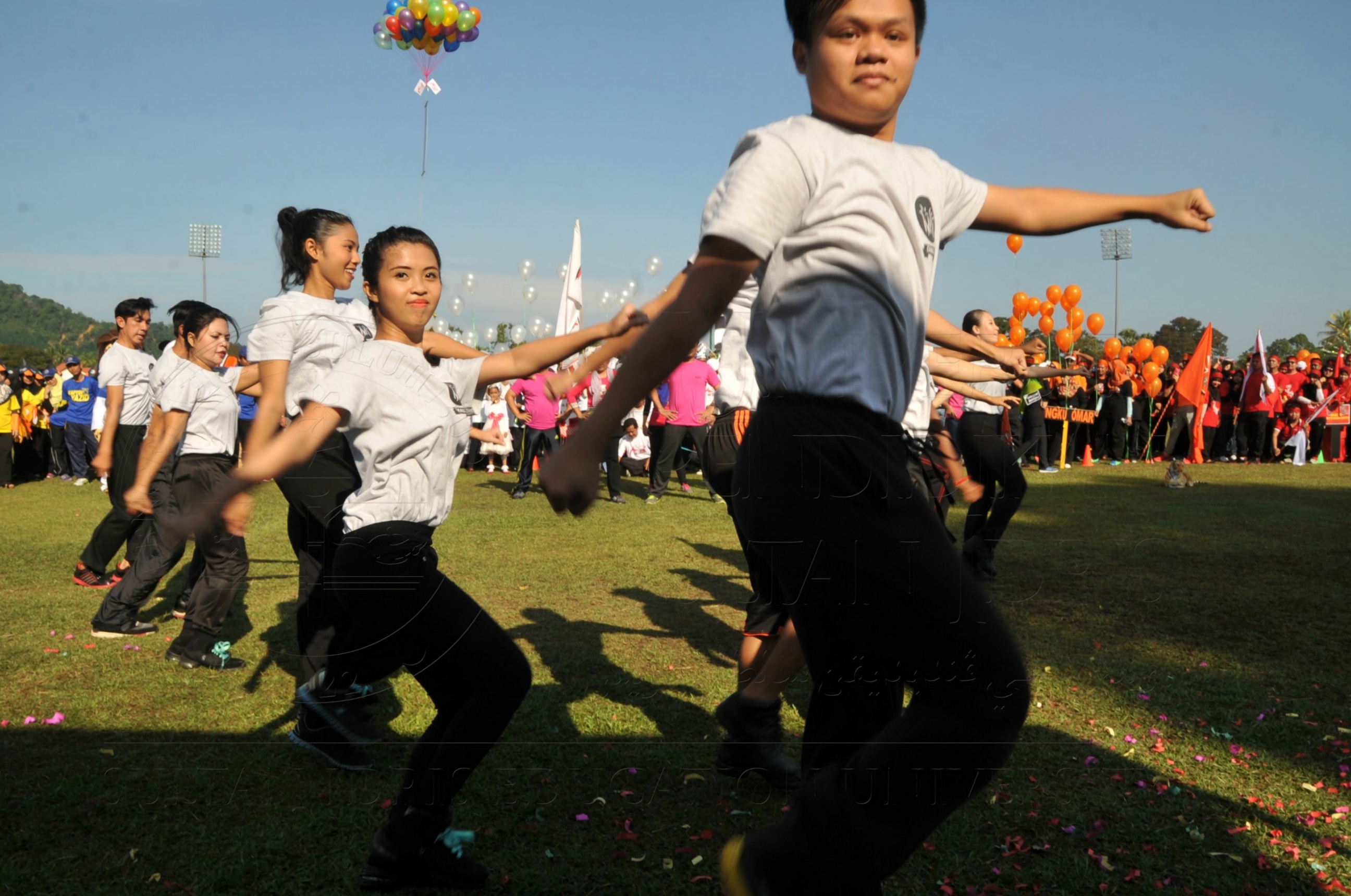 PRO 15 53 KIESTA HAS 3875